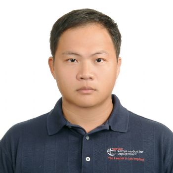 calvin77031 profile photo