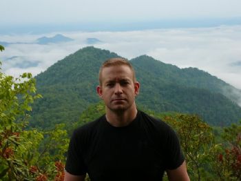 rem1536 profile photo
