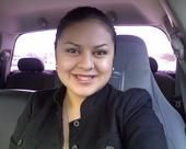 joana85 profile photo