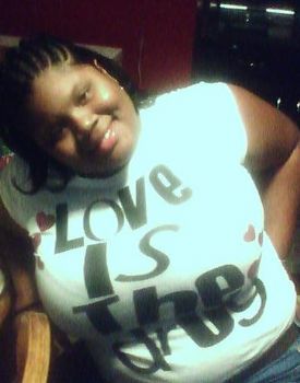 kshester profile photo