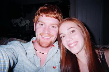 RachaelL profile photo