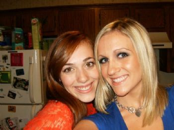 RachaelL profile photo