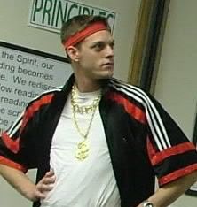 randyj profile photo