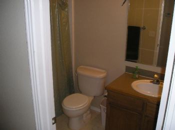 randyj profile photo