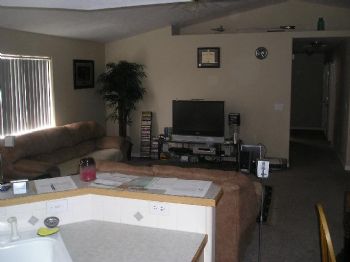 randyj profile photo