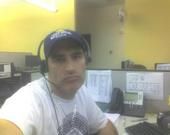 tonysnhere profile photo