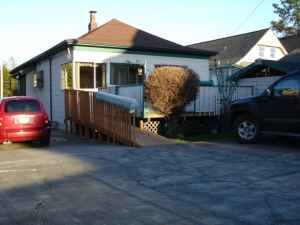 dgrant profile photo