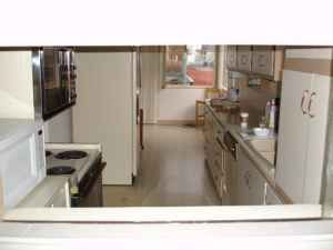 dgrant profile photo