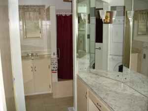 dgrant profile photo