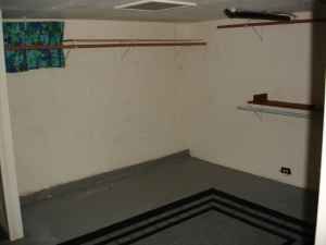 dgrant profile photo