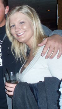 breehnkj profile photo