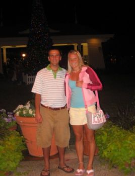 lopeswalker profile photo