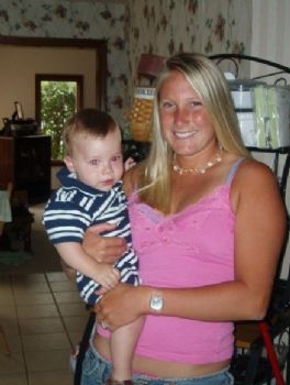 lopeswalker profile photo