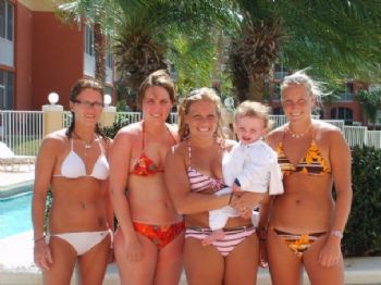 lopeswalker profile photo