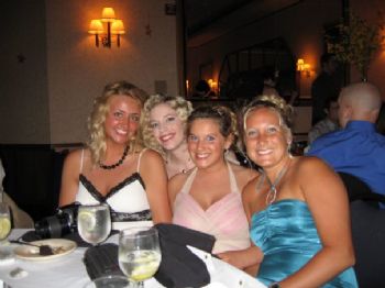 lopeswalker profile photo