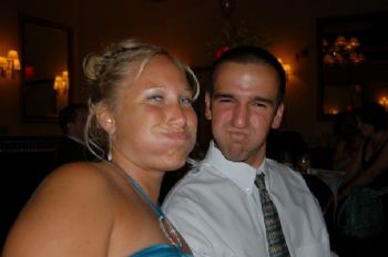 lopeswalker profile photo