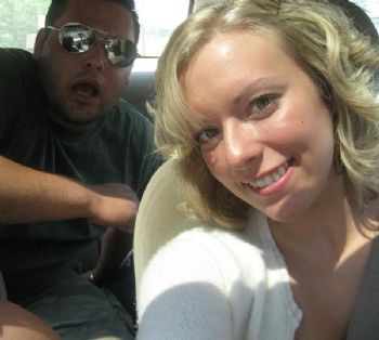 sarahmae profile photo