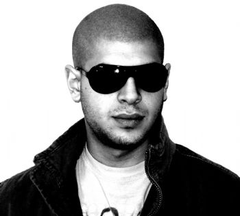 kdagher profile photo