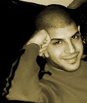 kdagher profile photo