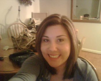 lbellazella profile photo