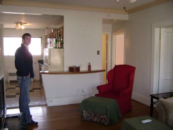 mishney profile photo