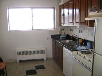 mishney profile photo