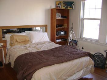 mishney profile photo