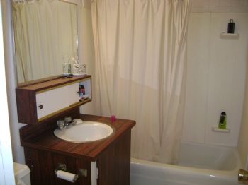 mishney profile photo