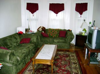 mishney profile photo