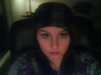 azruber profile photo