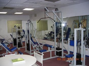 irish11827 profile photo