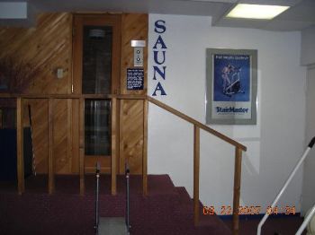 irish11827 profile photo