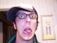 tracker15 profile photo