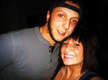 tracker15 profile photo