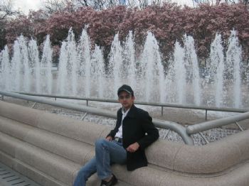 sayrahul profile photo