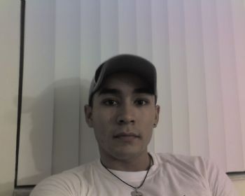 SHIBUN profile photo