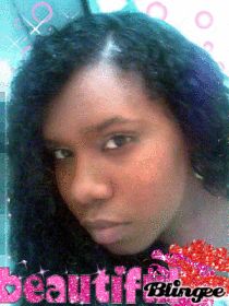 babyblazeme profile photo