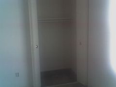 sended profile photo