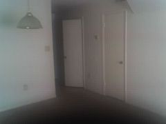 sended profile photo