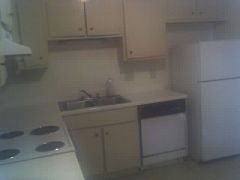 sended profile photo