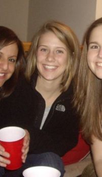 laurenoboy profile photo