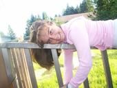 shortcaligrl profile photo