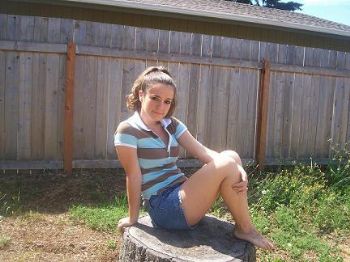 shortcaligrl profile photo