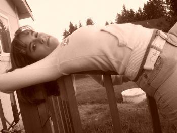 shortcaligrl profile photo