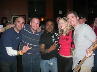 jafo76 profile photo