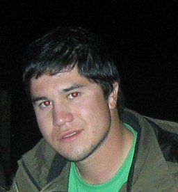 Felipe_vera profile photo