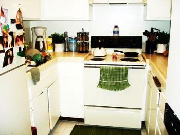 slabenj profile photo