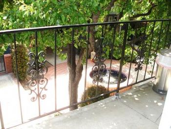 slabenj profile photo