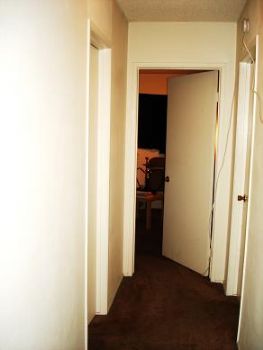 slabenj profile photo