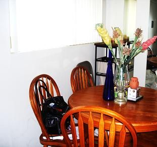 slabenj profile photo